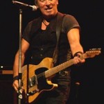 220px-Springsteen_with_Telecaster_cropped