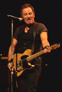 220px-Springsteen_with_Telecaster_cropped